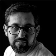 Exámenes (JQCV), traducciones, corrección de: textos, tesis, trabajos, etc